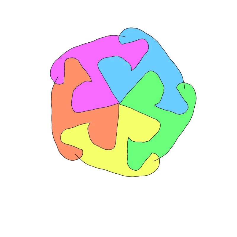 mandala bouddhisme