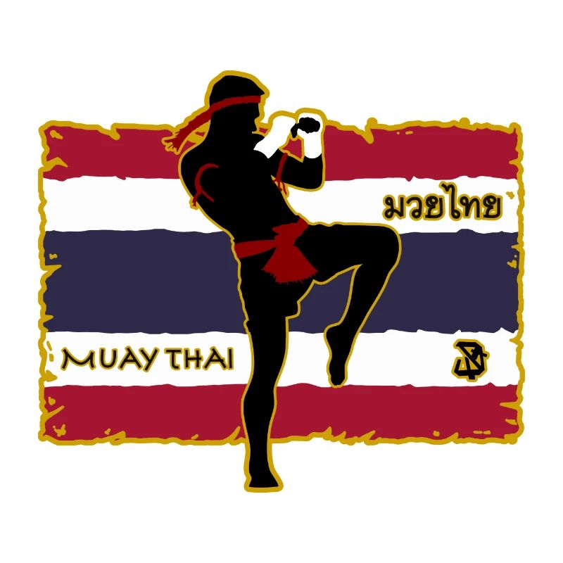Muay Thai