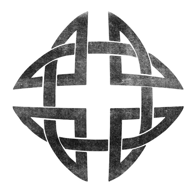 Celtic Knot Celtic Knot 2