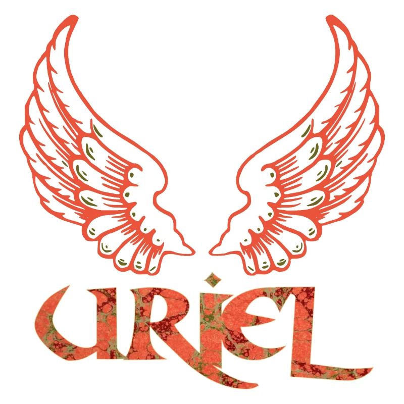 erzen uriel e 213