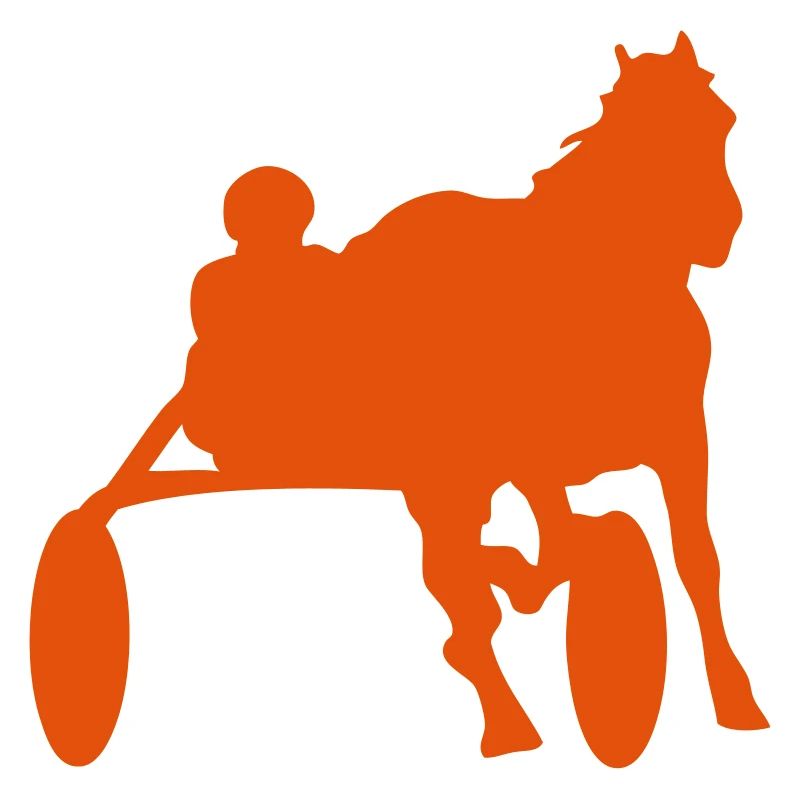 cheval course hippique