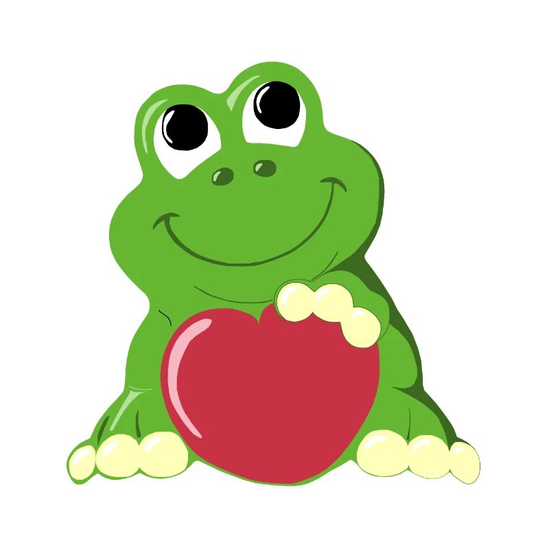 Frosch