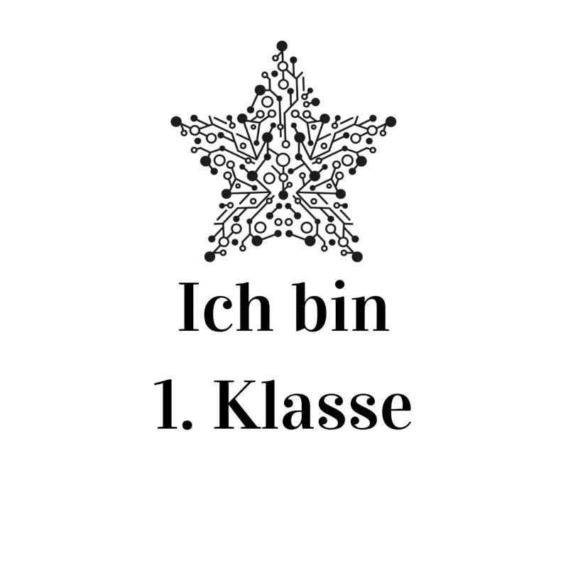 1.Klasse