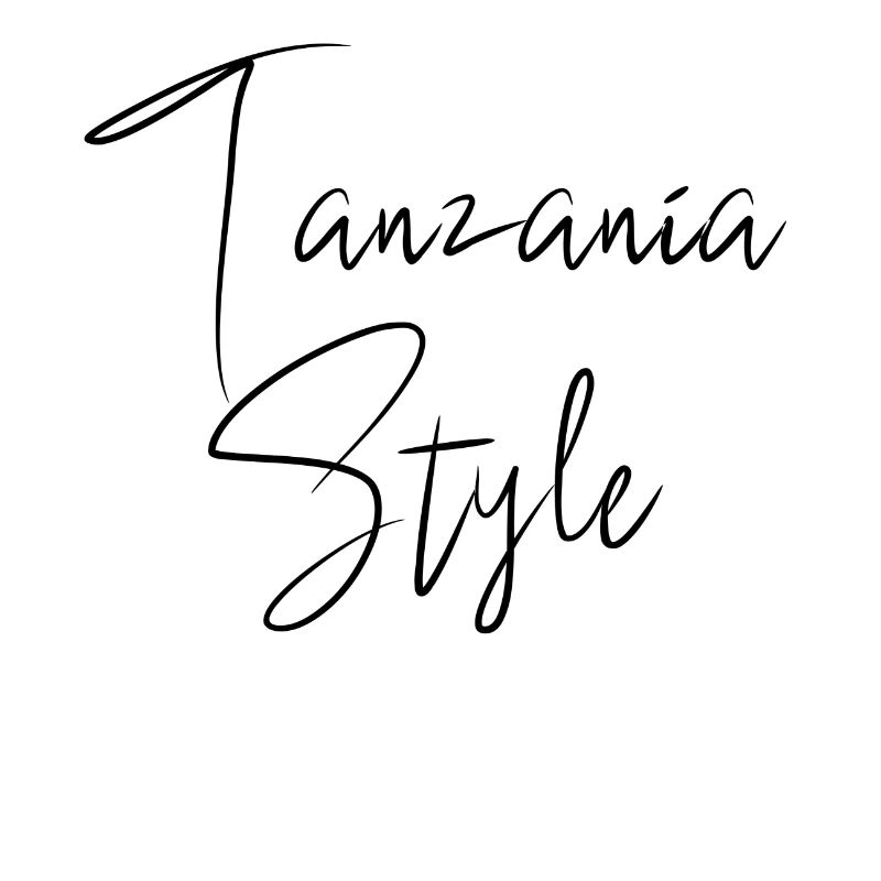 Style de la Tanzanie