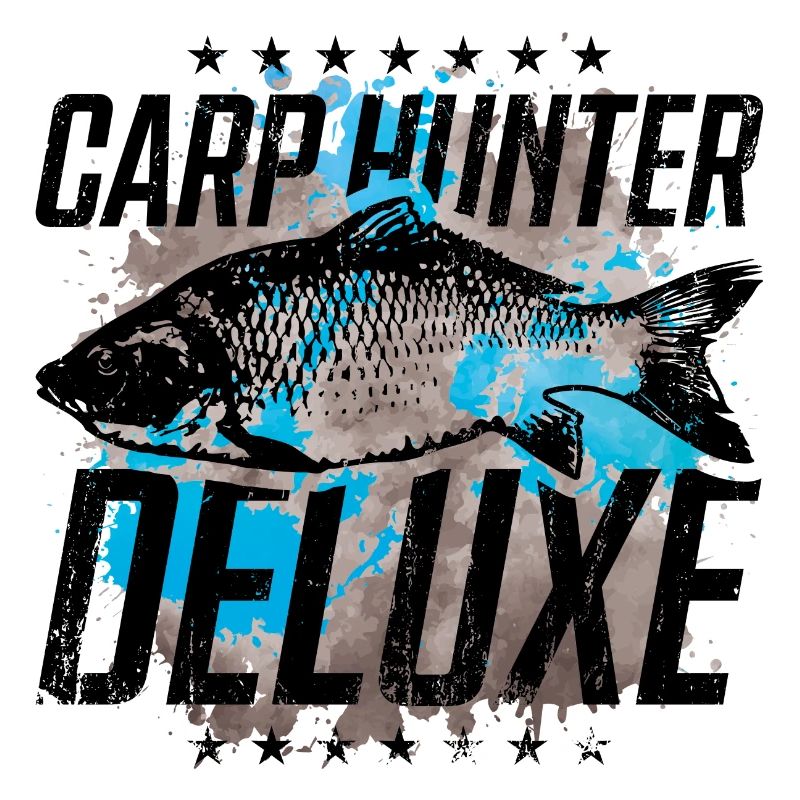 Carpes Pêche pêche