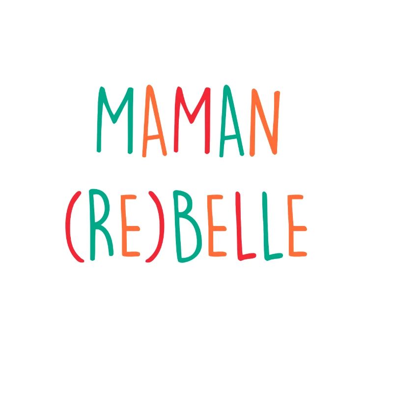 REBELLE