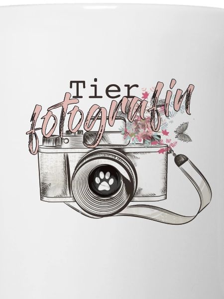 Tierfotografin1