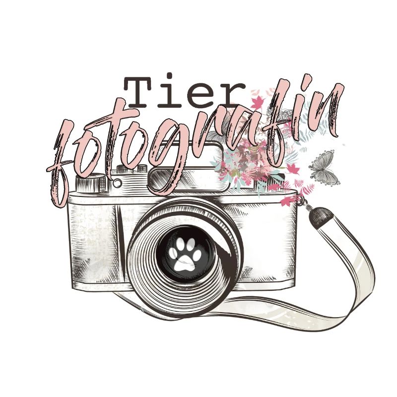 Tierfotografin1