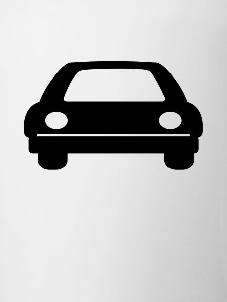 automobile