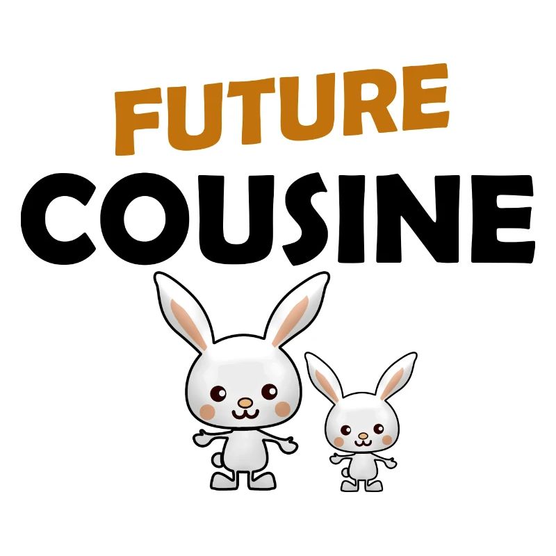 future cousine
