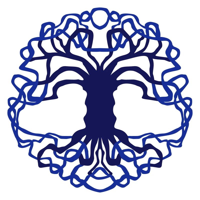 Lebensbaum,Keltisch,Esoterik,Geschenkidee, Symbol