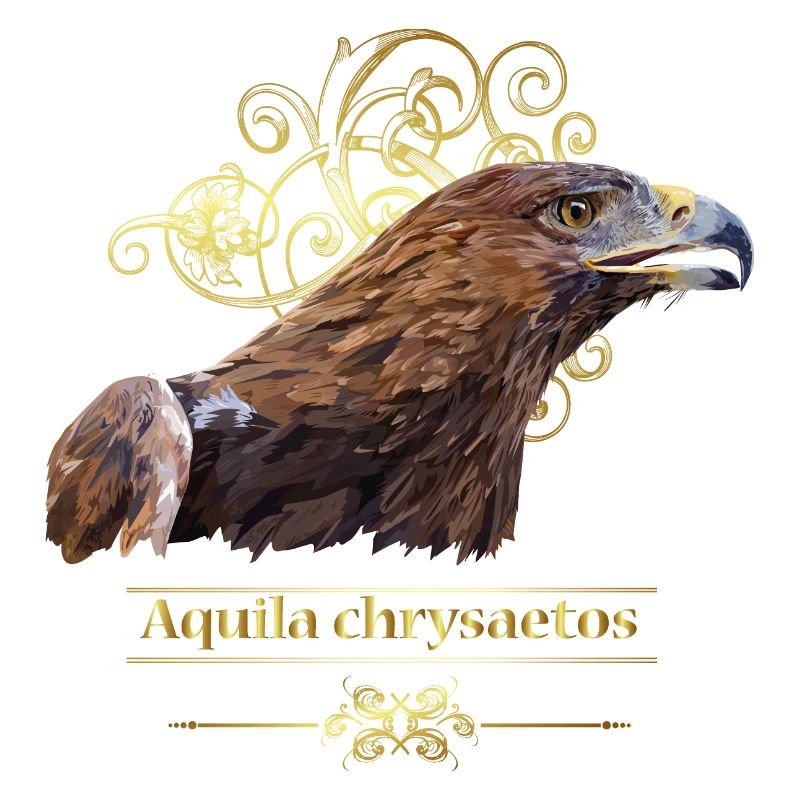 Golden Eagle