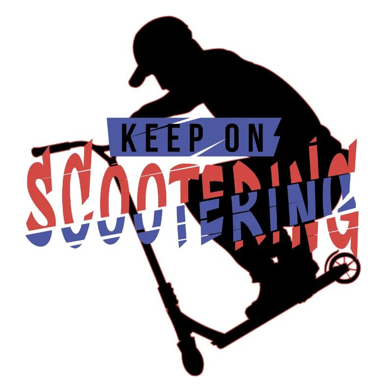 Keep on 3