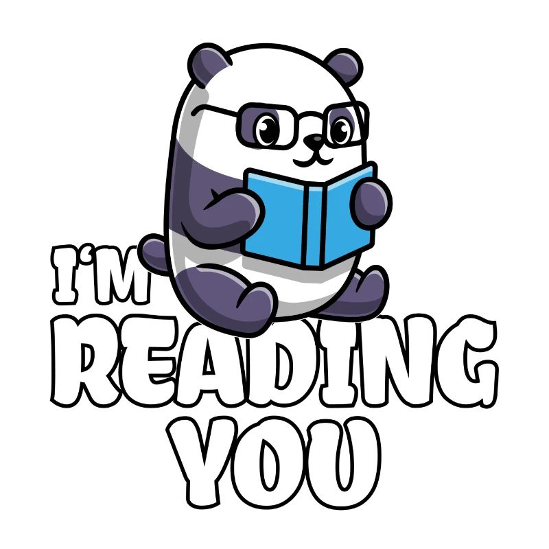 Panda Psychologue