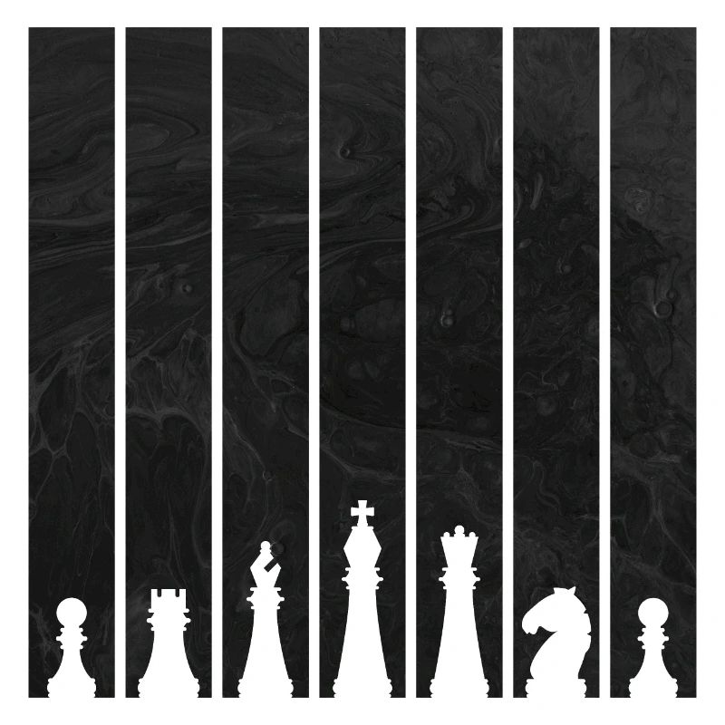 ÉCHECS