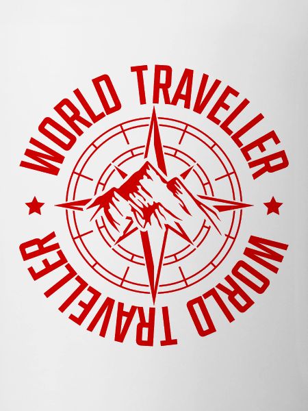 Travel Compass Travel