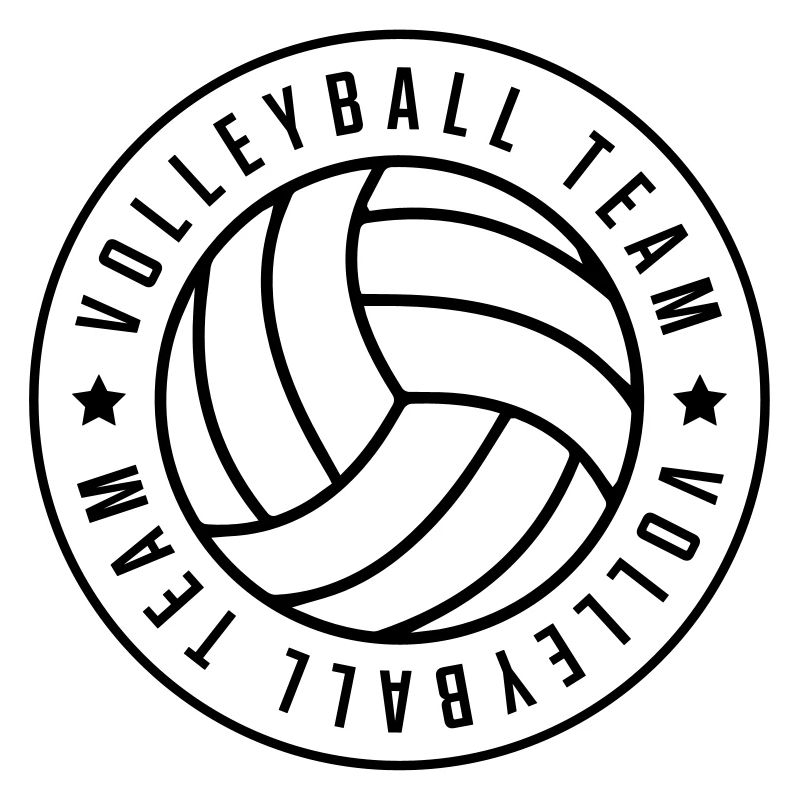 volleyball team