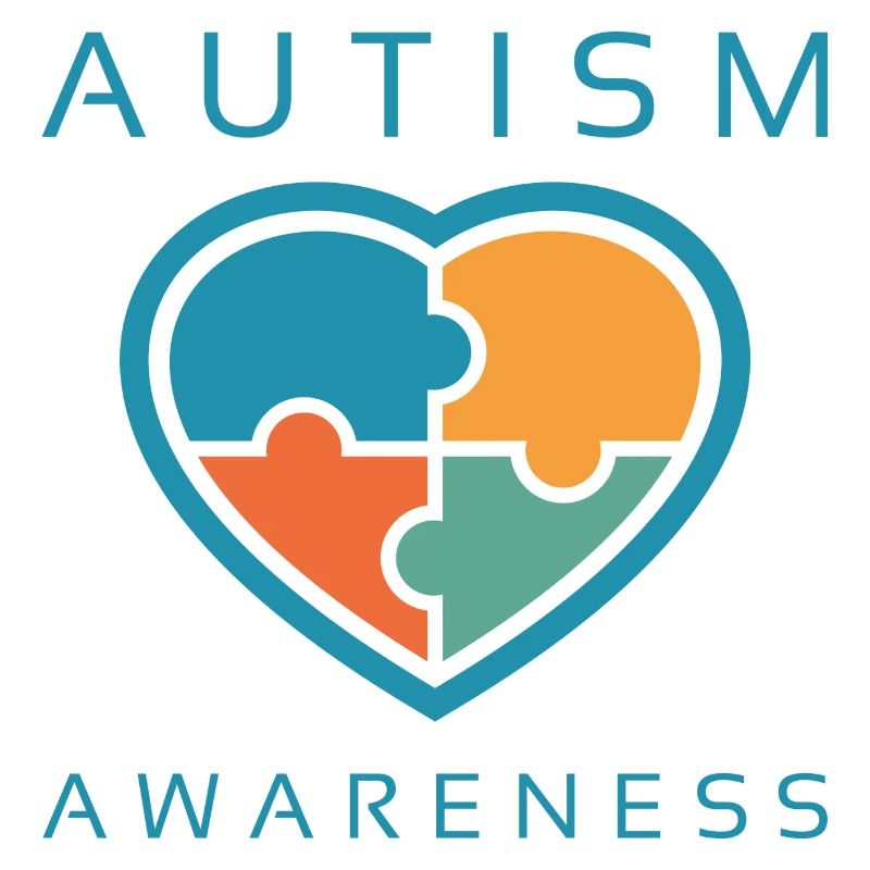 Autism Awareness