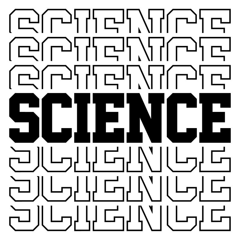 Science