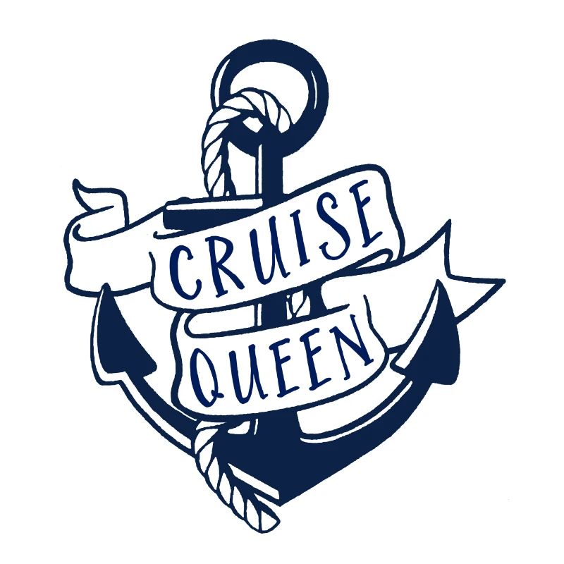 Cruise Queen