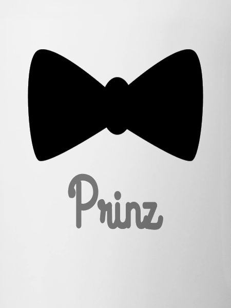 Prinz
