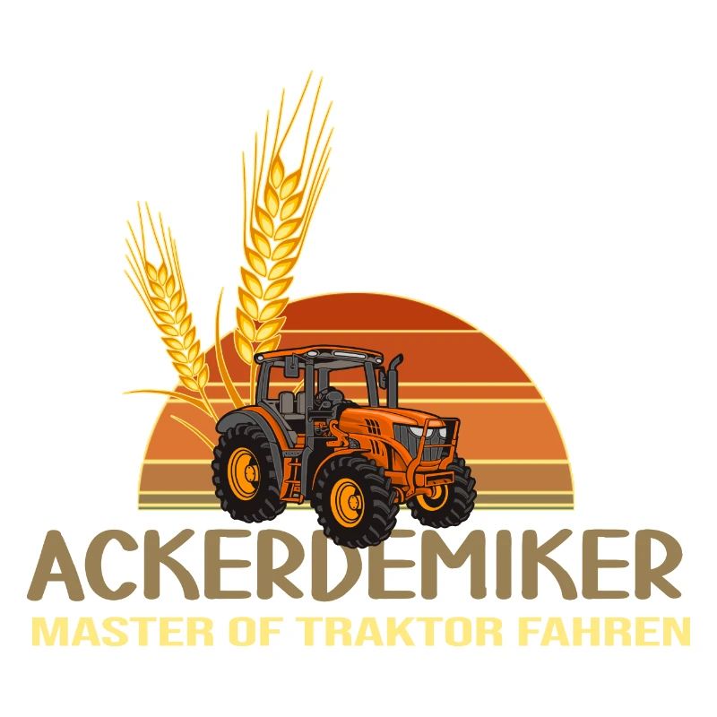 traktoren bauer acker traktor landwirtschaft ernte