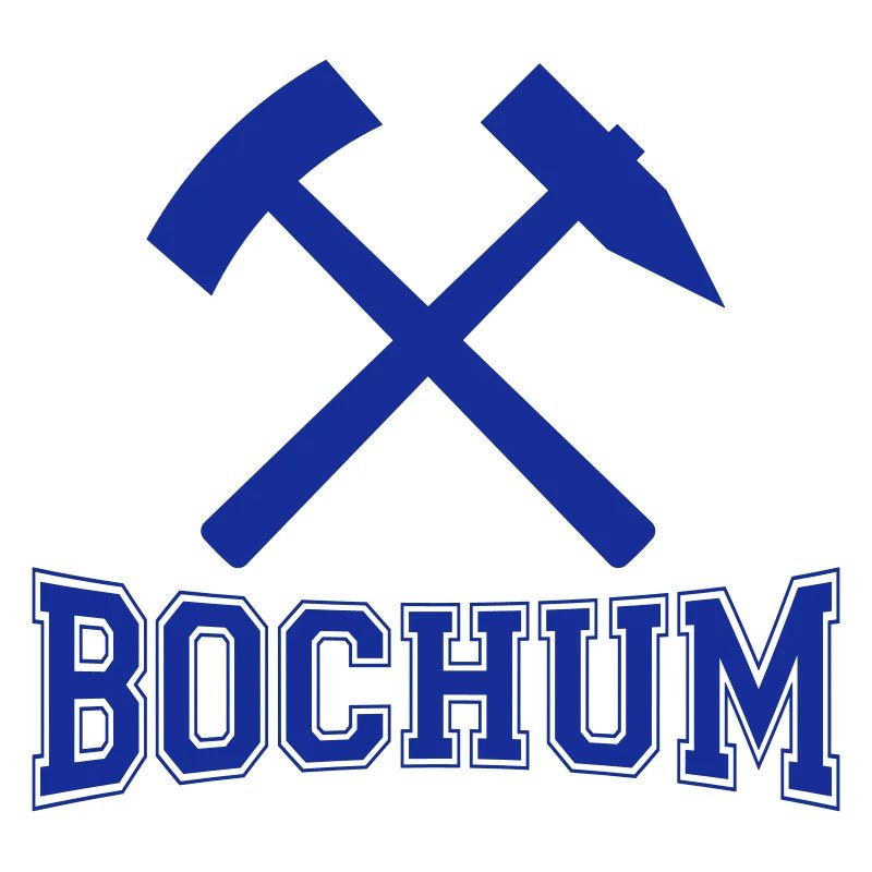 Bochum