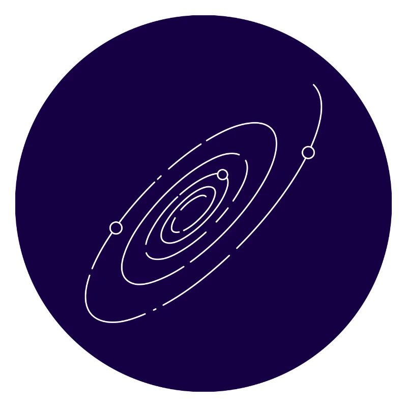 Galaxy