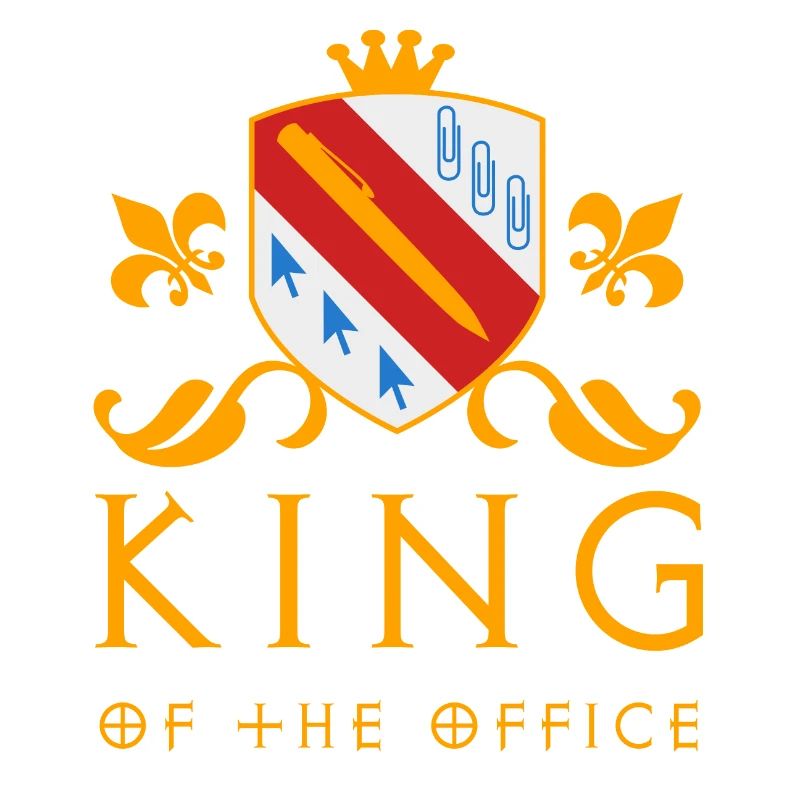 Roi de l’Office