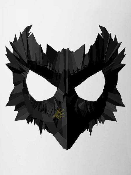 Le Hibou
