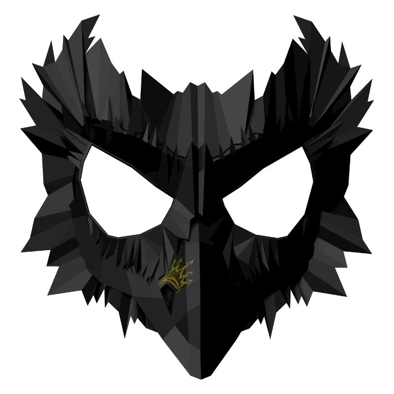 Le Hibou