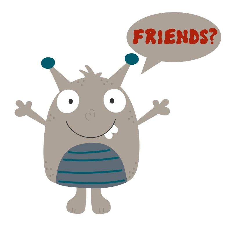 Amis