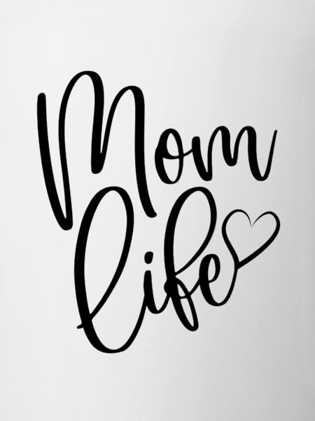 Momlife