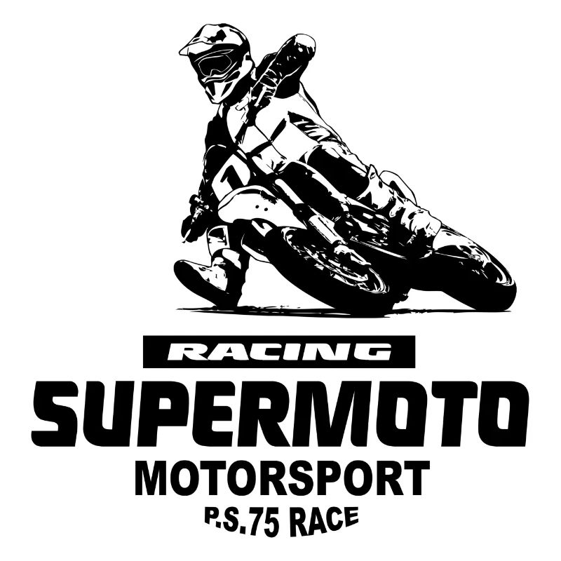 Supermotard