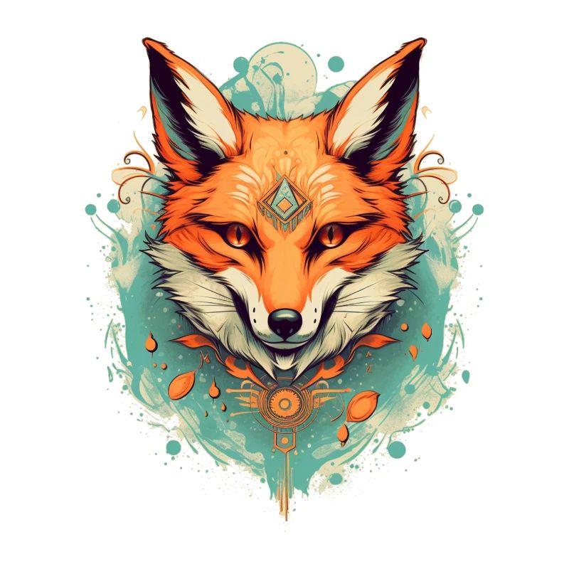 Renard