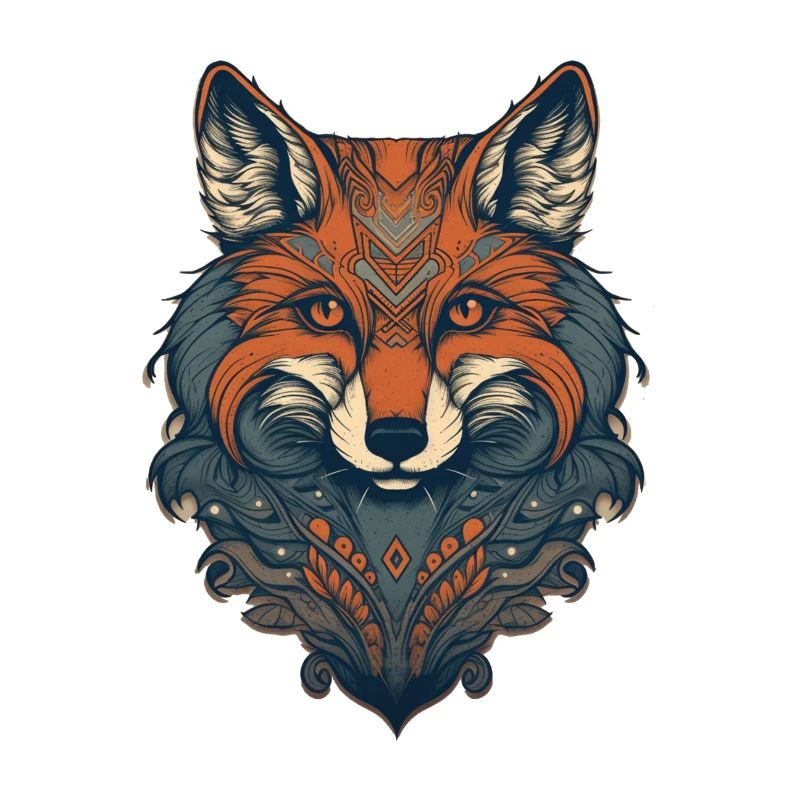 Renard