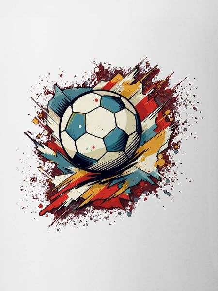 Soccer Ball