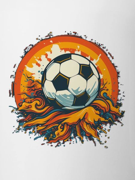 Soccer Ball