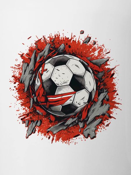 Soccer Ball