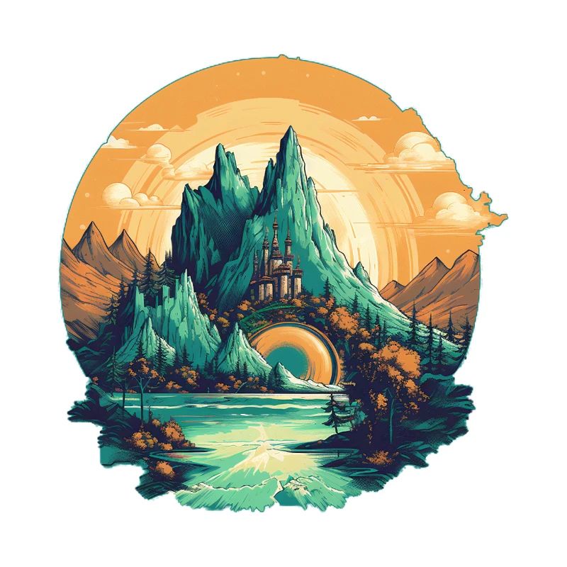 Paysage