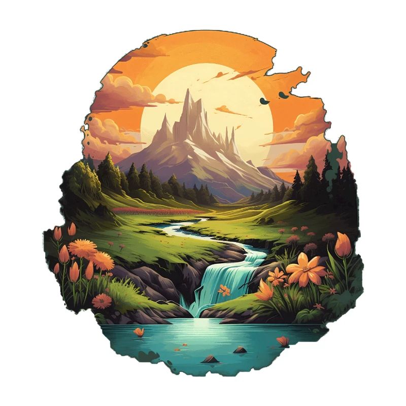 Paysage