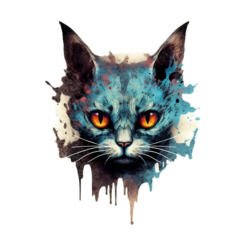 Chat
