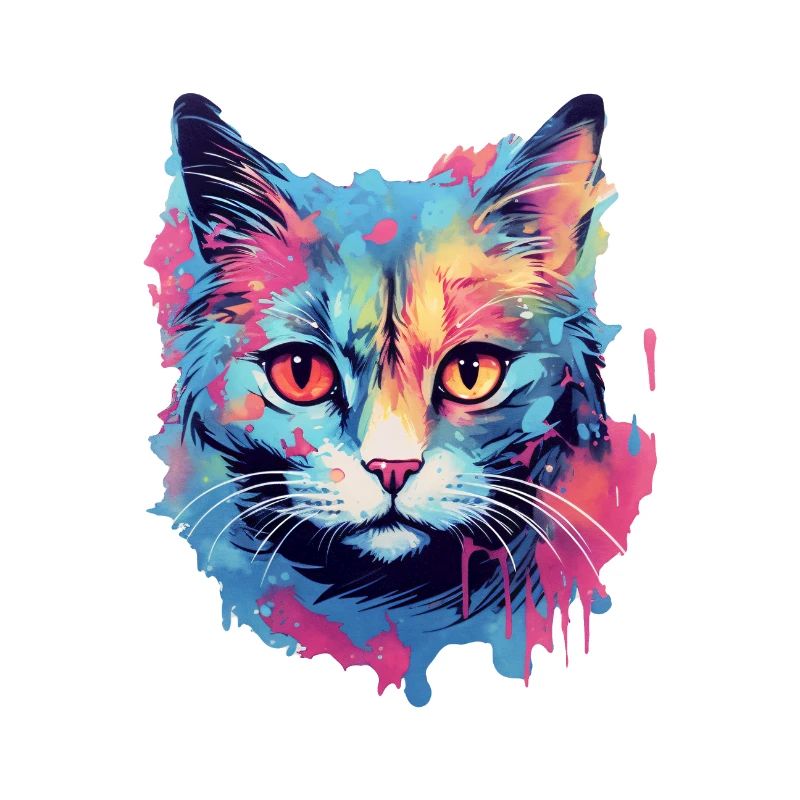 Chat