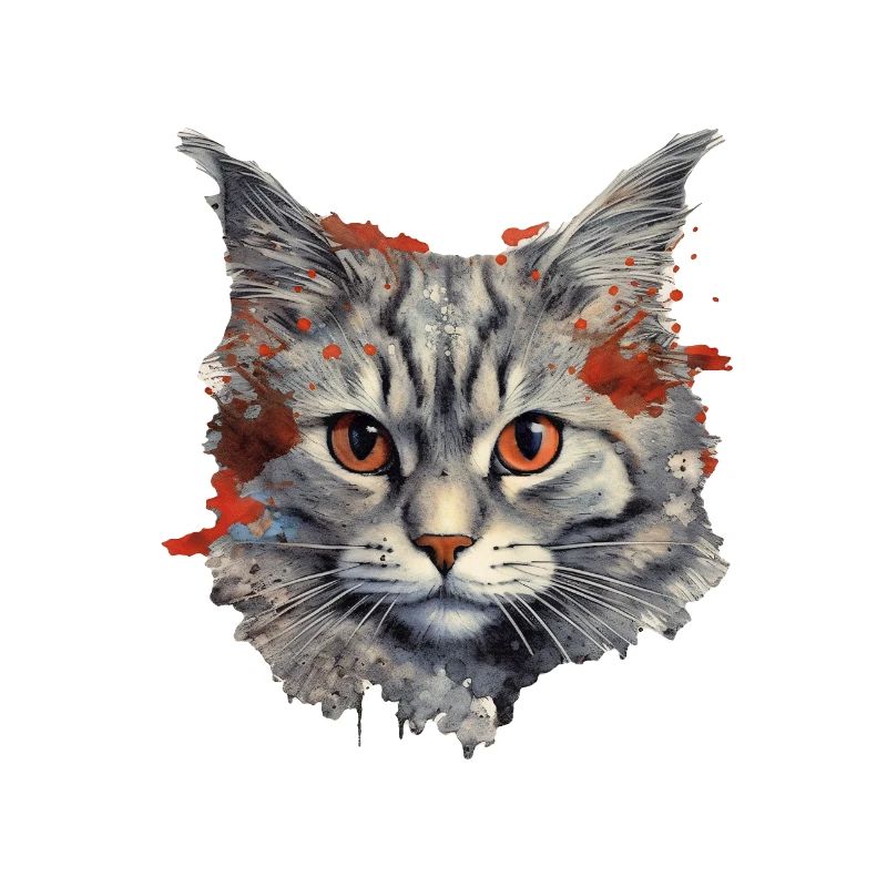 Chat