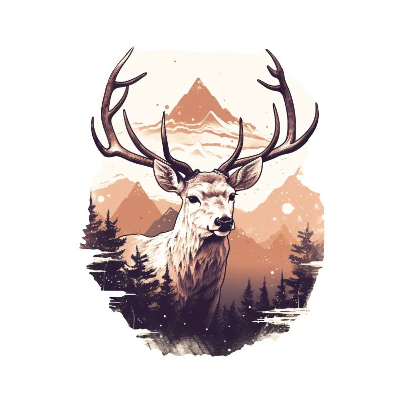 Cerf