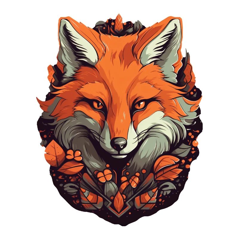 Fuchs