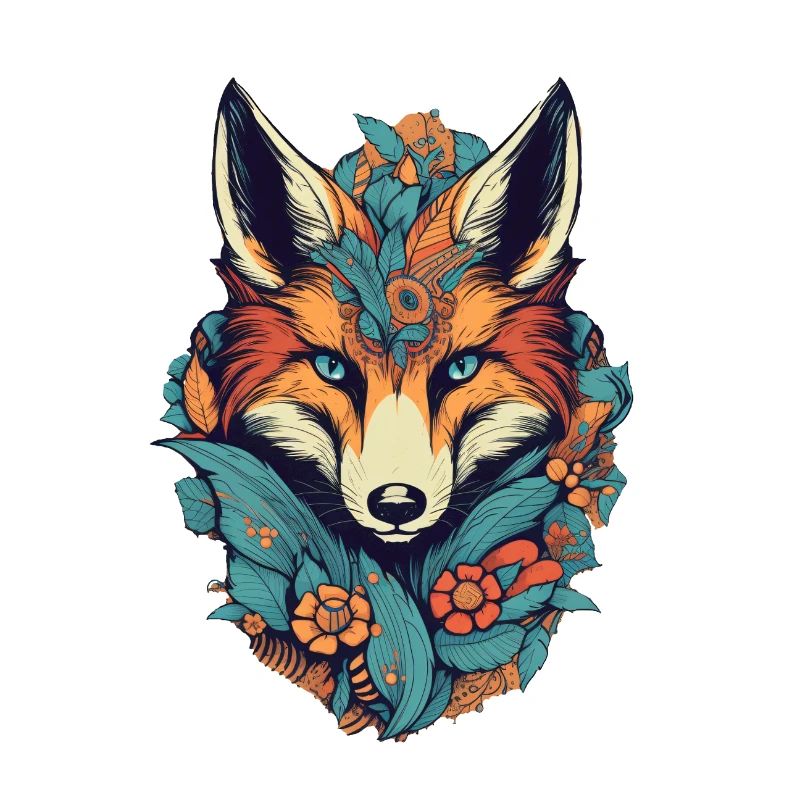 Renard