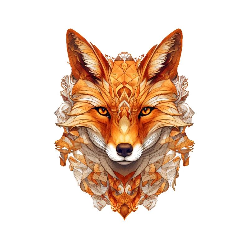 Fuchs