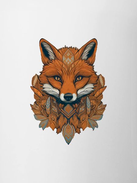 Fuchs
