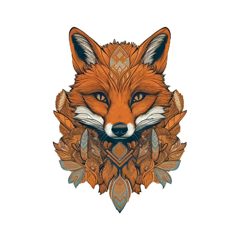 Fuchs